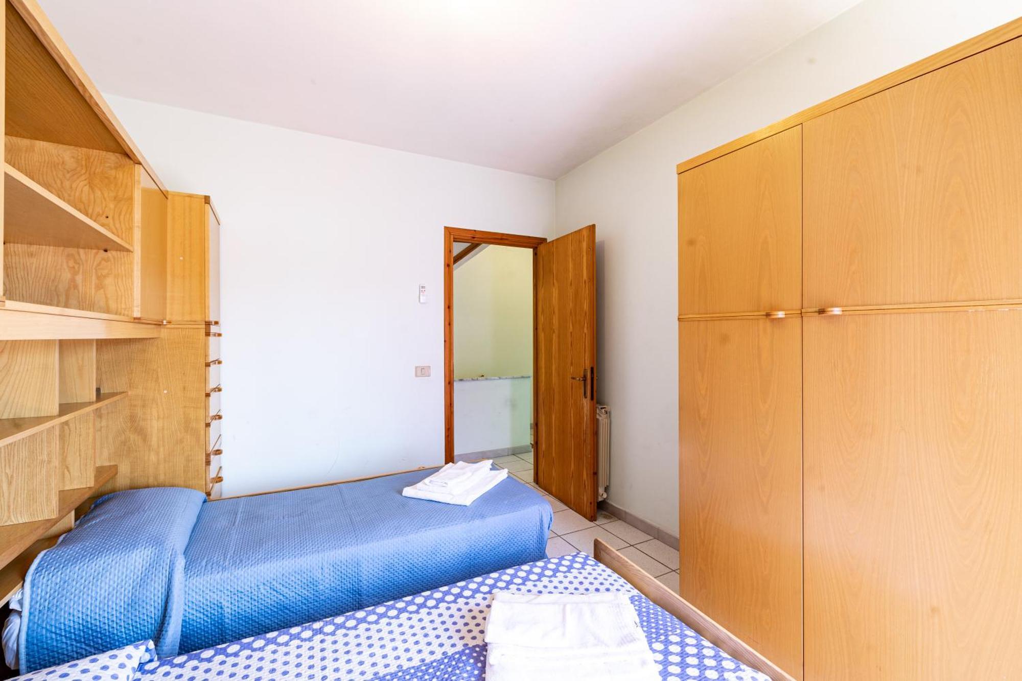 La Chimera 700M From Sea - Happy Rentals Massa (Tuscany) Exterior foto