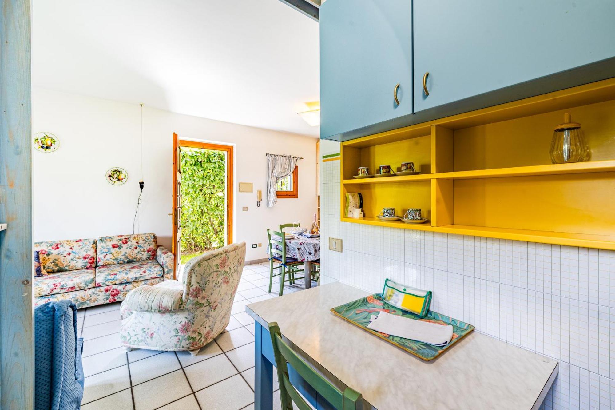 La Chimera 700M From Sea - Happy Rentals Massa (Tuscany) Exterior foto