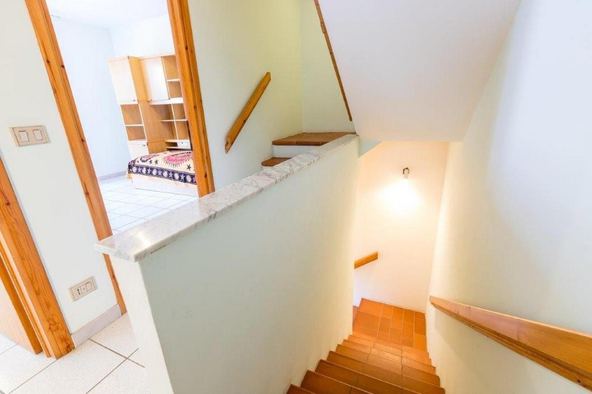 La Chimera 700M From Sea - Happy Rentals Massa (Tuscany) Exterior foto
